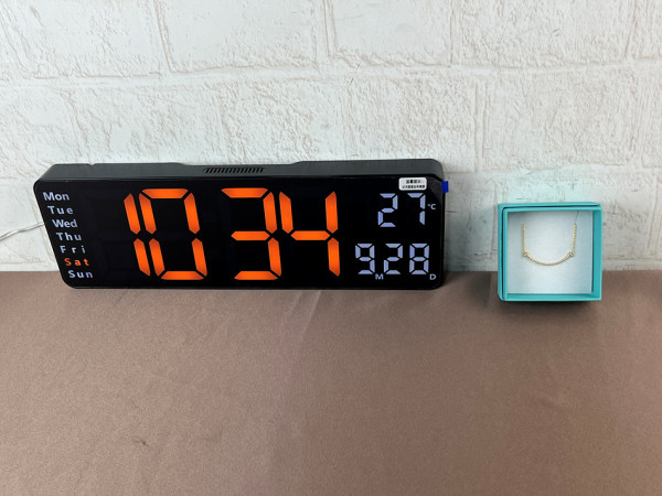 2024-09-28 최**님 출고사진