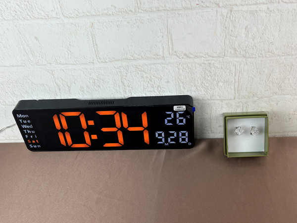 2024-09-28 남**님 출고사진