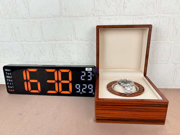 2024-09-29 송**님 출고사진