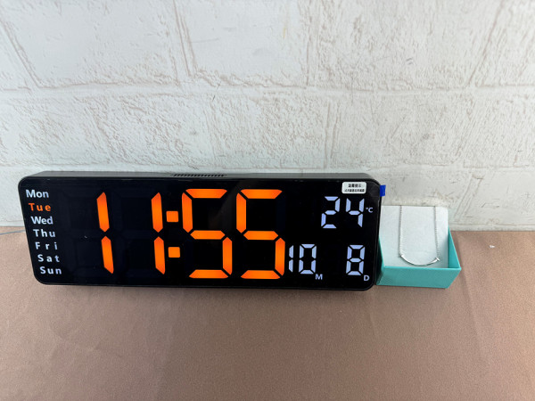 2024-10-08 김**님 출고사진