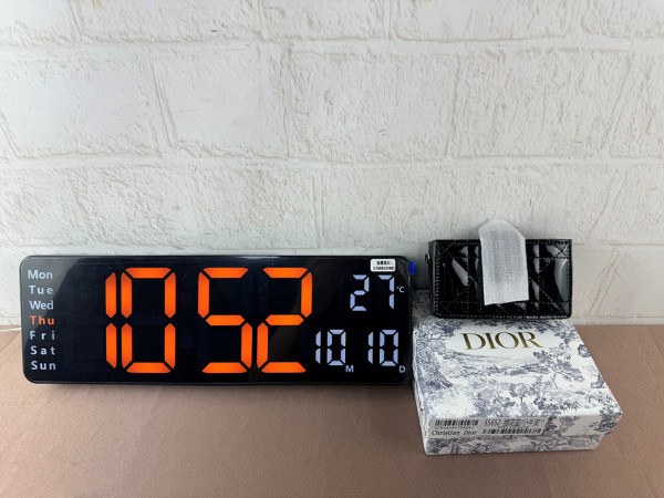 2024-10-10 김**님 출고사진