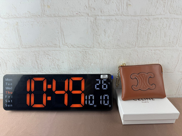 2024-10-10 김**님 출고사진