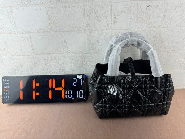 2024-10-10 정**님 출고사진