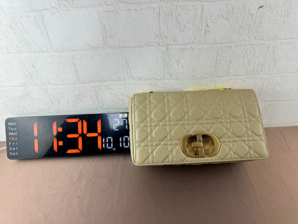 2024-10-10 구**님 출고사진