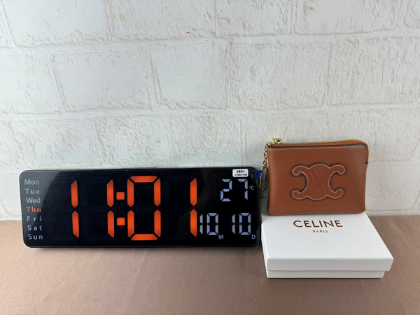 2024-10-10 김**님 출고사진