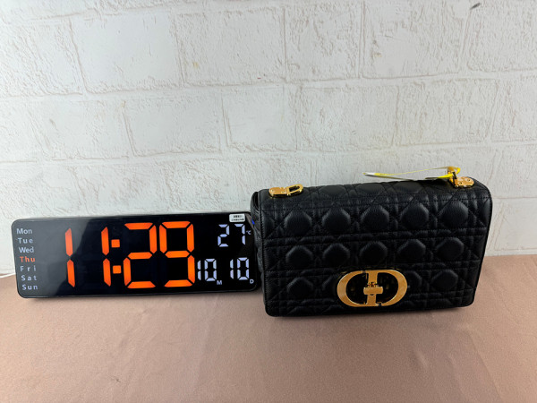 2024-10-10 차**님 출고사진