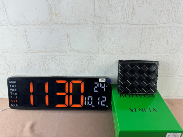 2024-10-12 김**님 출고사진