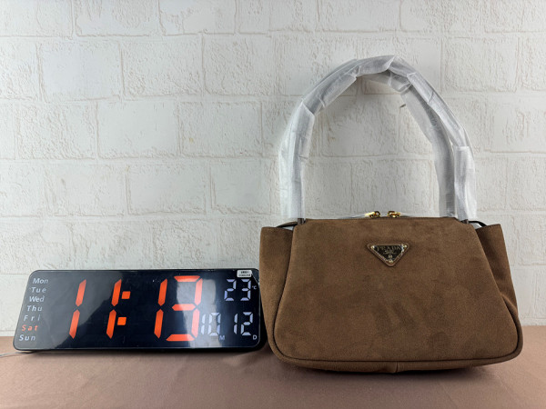 2024-10-12 김**님 출고사진