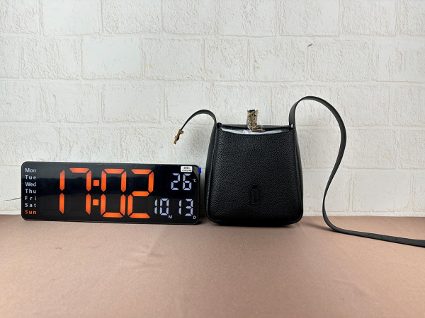 2024-10-13 문**님 출고사진