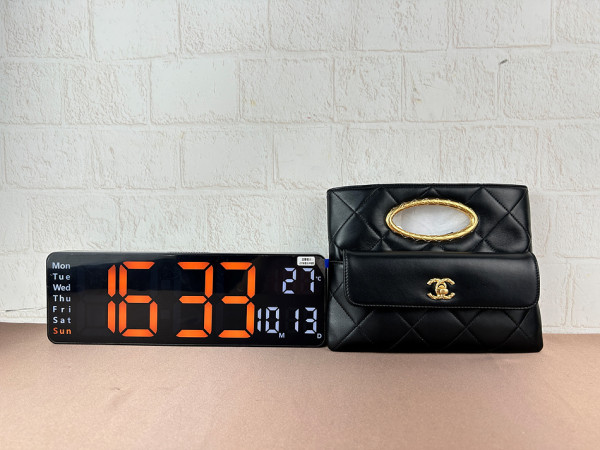 2024-10-13 김**님 출고사진