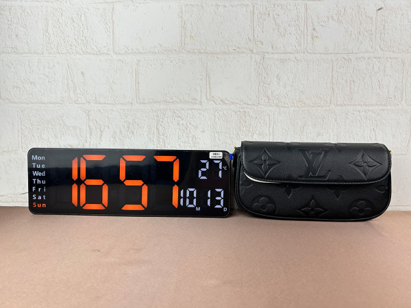 2024-10-13 유**님 출고사진