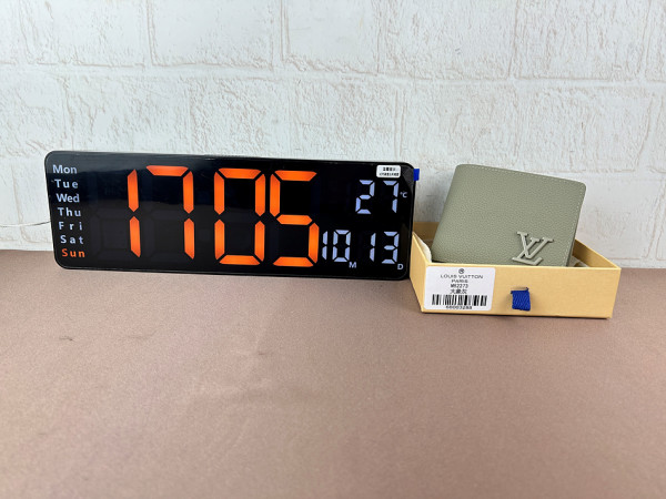 2024-10-13 강**님 출고사진