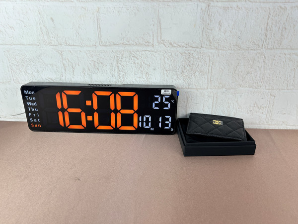 2024-10-13 남**님 출고사진