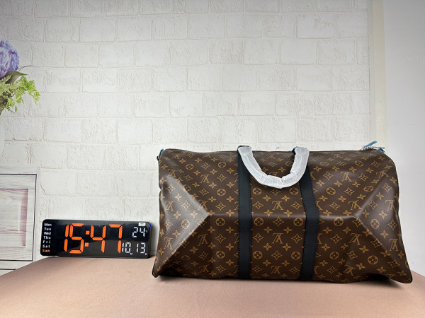 2024-10-13 황**님 출고사진