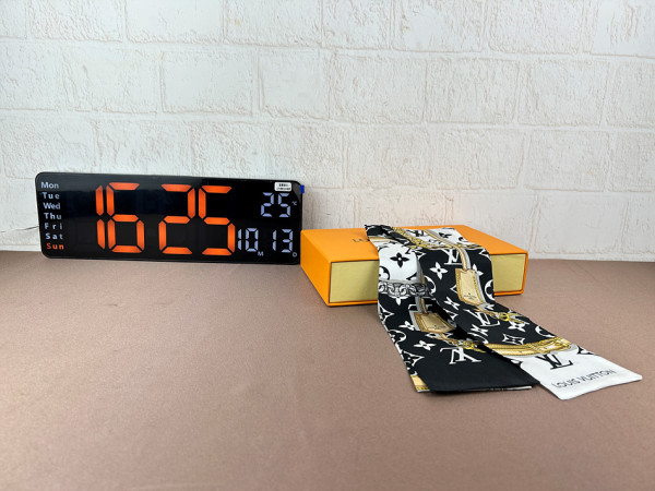 2024-10-13 고**님 출고사진