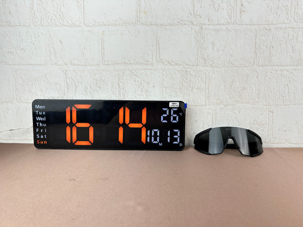 2024-10-13 한**님 출고사진