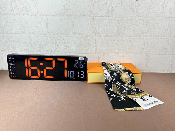 2024-10-13 배**님 출고사진