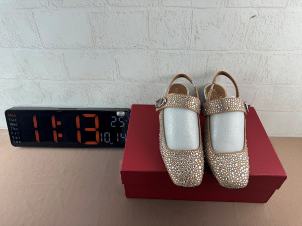 2024-10-14 이**님 출고사진