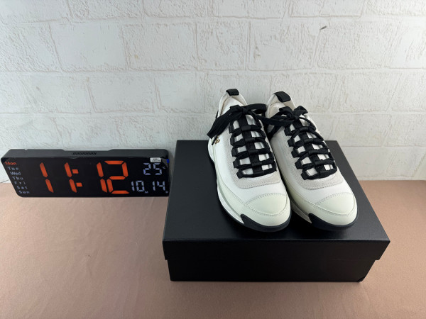 2024-10-14 김**님 출고사진