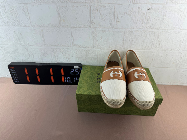 2024-10-14 진**님 출고사진