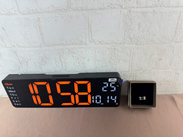 2024-10-14 김**님 출고사진