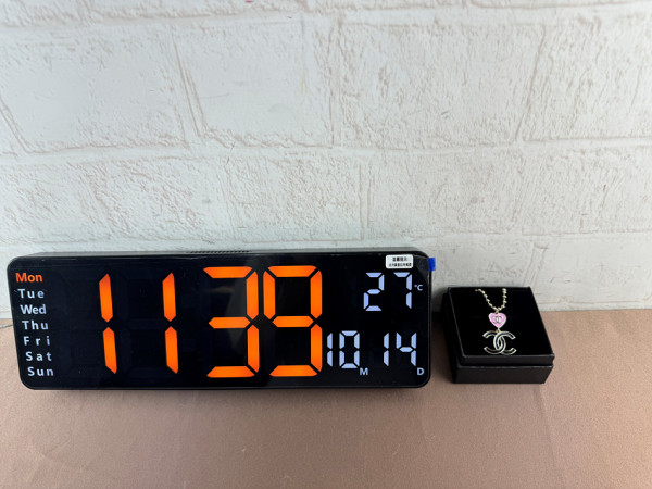 2024-10-14 권**님 출고사진