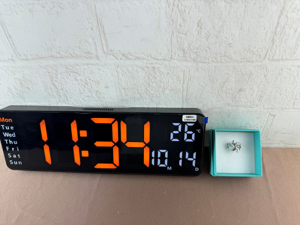 2024-10-14 김**님 출고사진