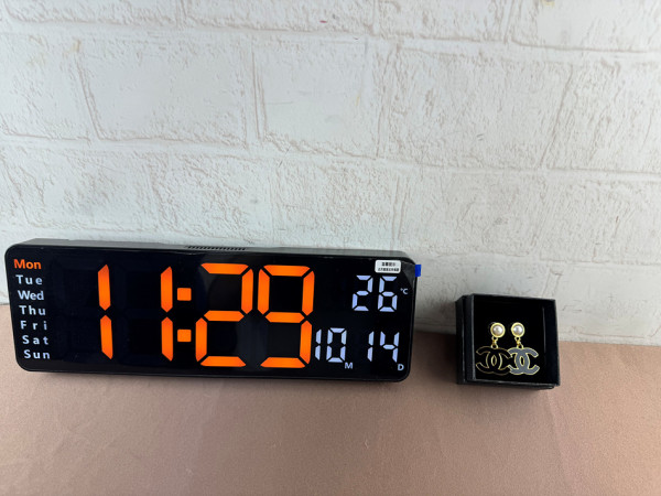 2024-10-14 우**님 출고사진