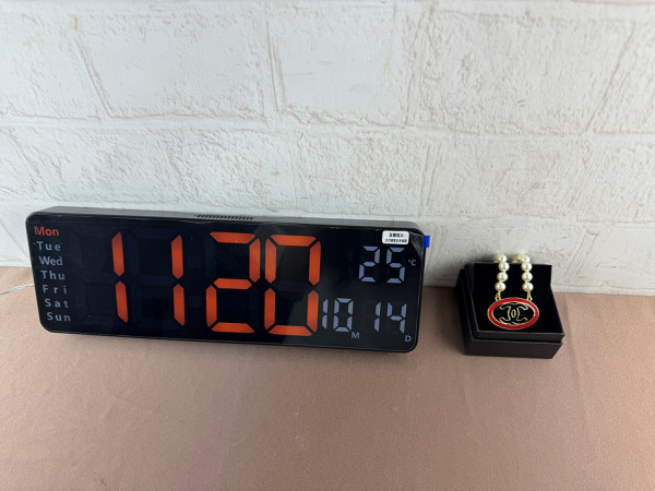 2024-10-14 우**님 출고사진