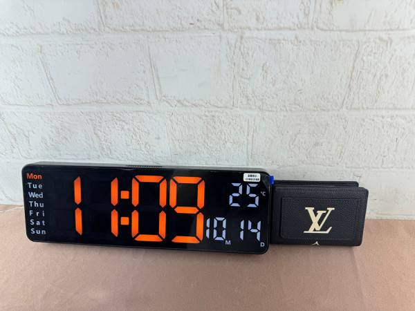 2024-10-14 김**님 출고사진