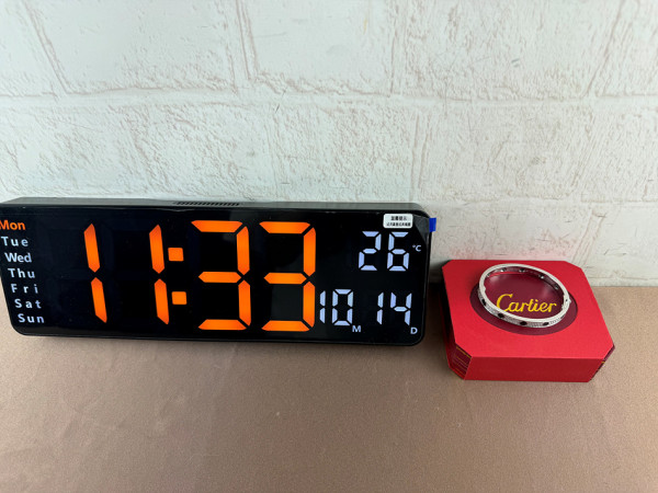 2024-10-14 문**님 출고사진