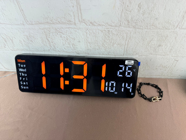 2024-10-14 문**님 출고사진