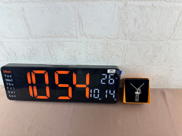 2024-10-14 윤**님 출고사진