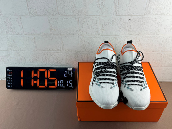 2024-10-15 임**님 출고사진