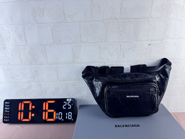 2024-10-18 김**님 출고사진