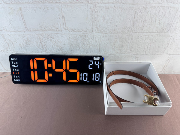 2024-10-18 정**님 출고사진