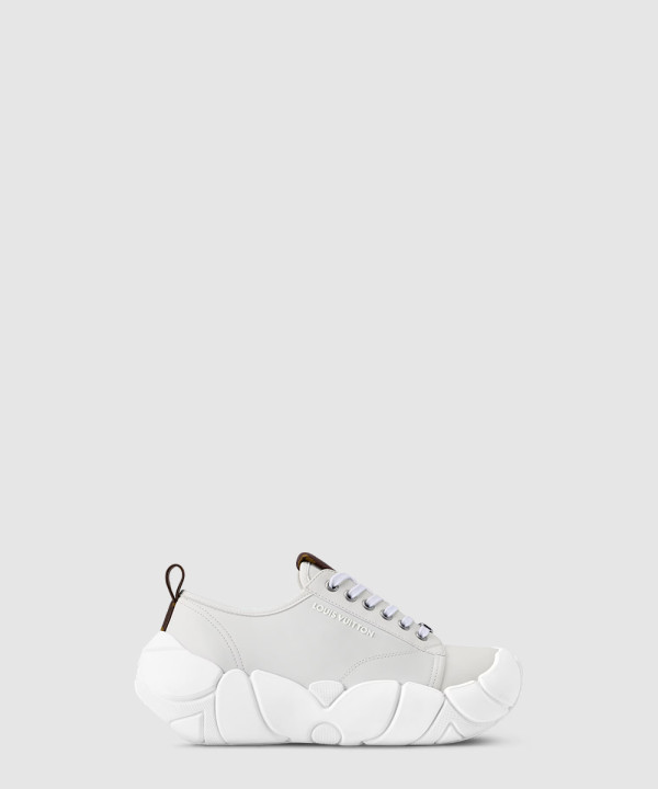 버블 스니커즈 1AISJZ