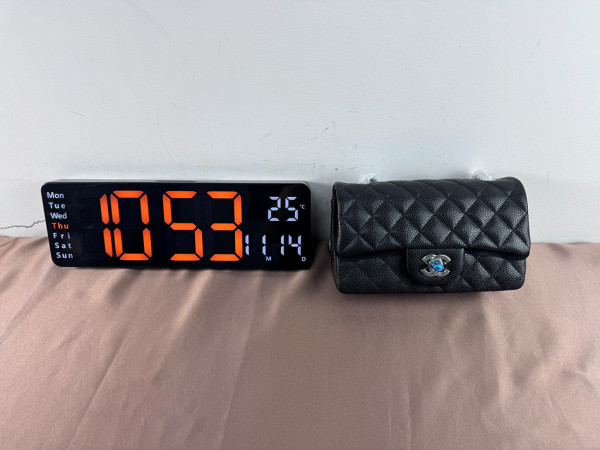 2024-11-14 나**님 출고사진