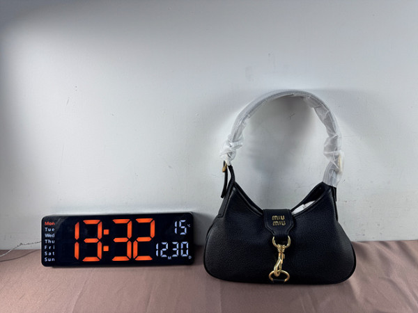 2024-12-30 문**님 출고사진