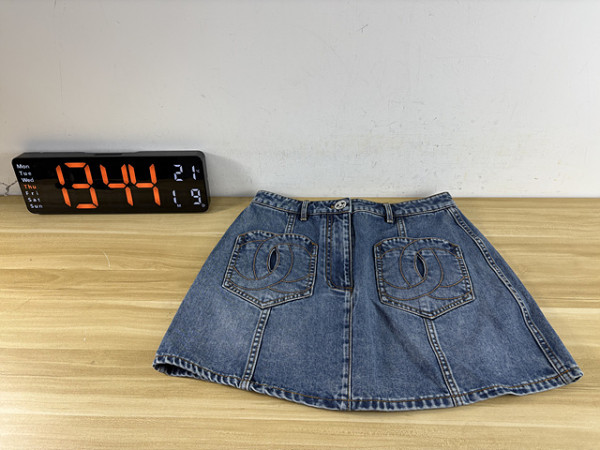 2025-01-09 진**님 출고사진