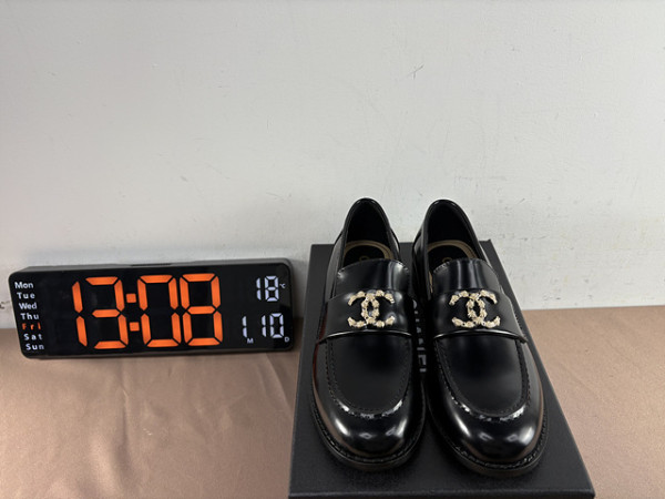 2025-01-10 원**님 출고사진