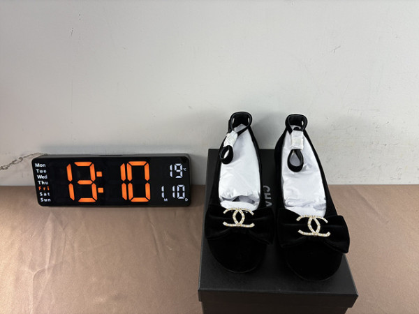 2025-01-10 반**님 출고사진