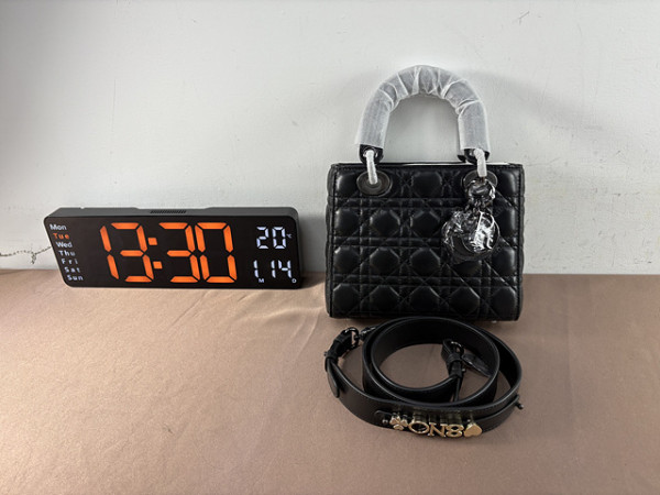 2025-01-14 신**님 출고사진