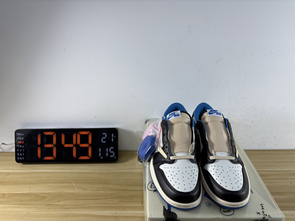 2025-01-15 문**님 출고사진