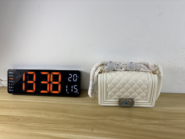 2025-01-15 어**님 출고사진