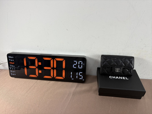 2025-01-15 정**님 출고사진