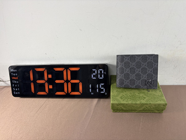 2025-01-15 김**님 출고사진