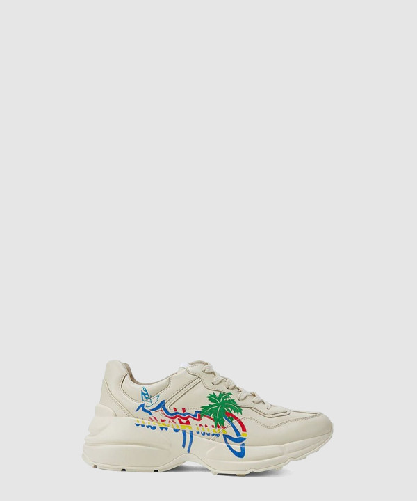 GG 스니커즈 630652