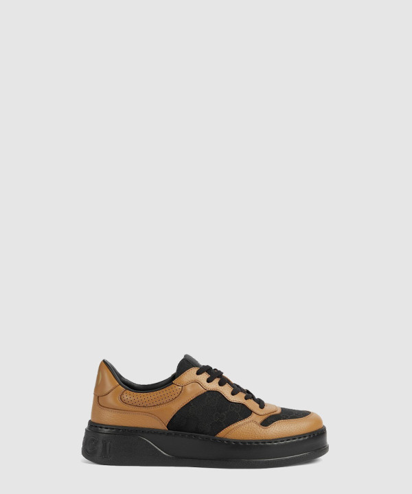 GG 엠보스 스니커즈 669582