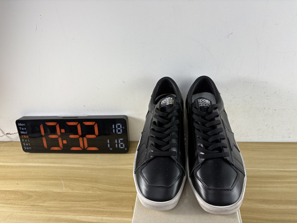 2025-01-16 노**님 출고사진